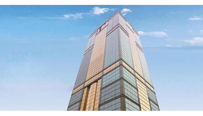 Best Western Plus Hotel Hong Kong poza 0